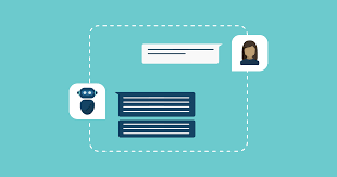 Database Chatbot Project