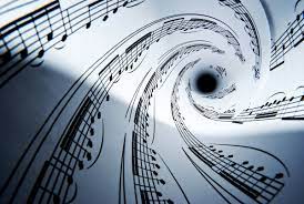 Music From Image Project