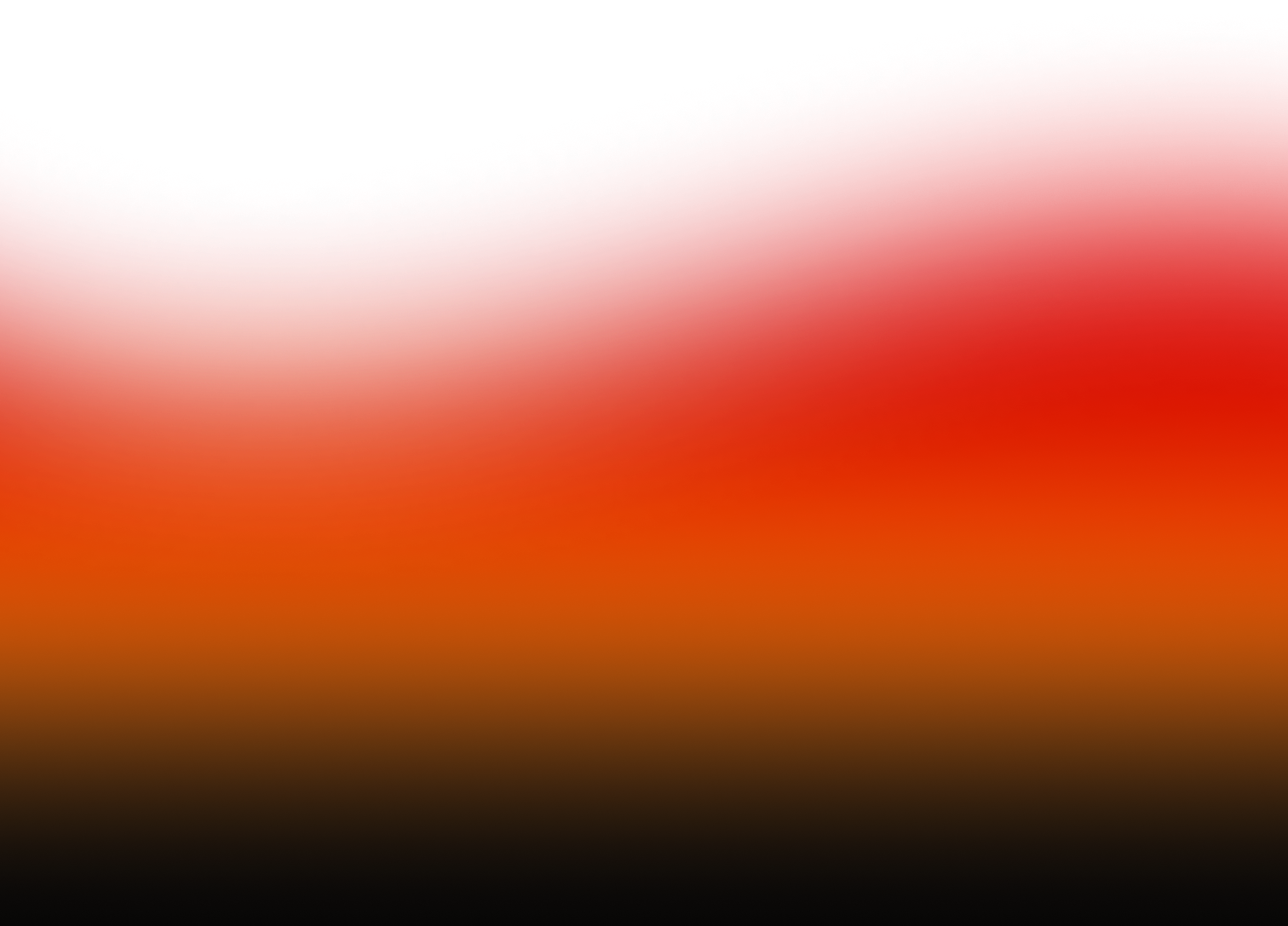 Wave Background