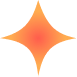 Spinning icon