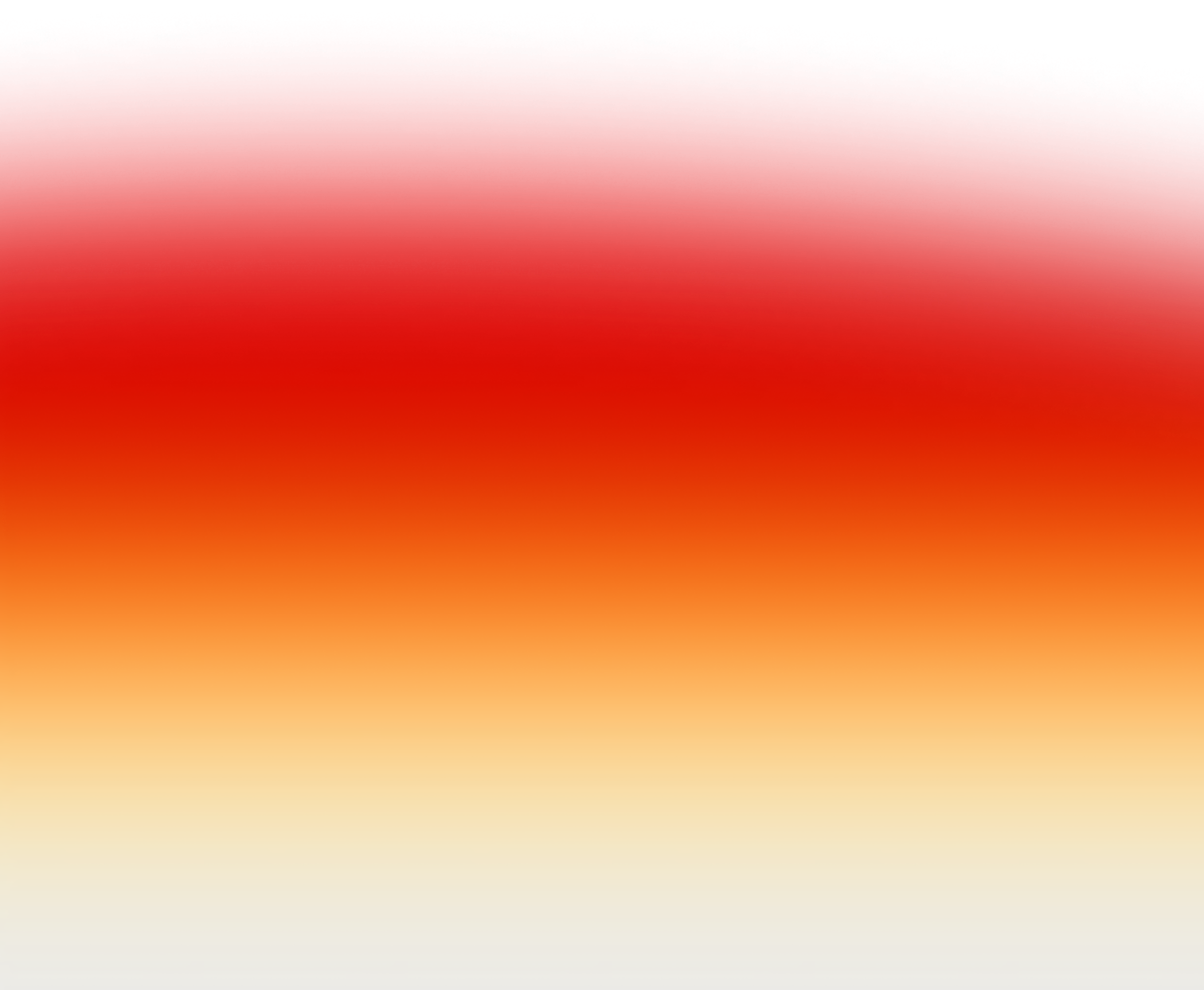 Wave Background